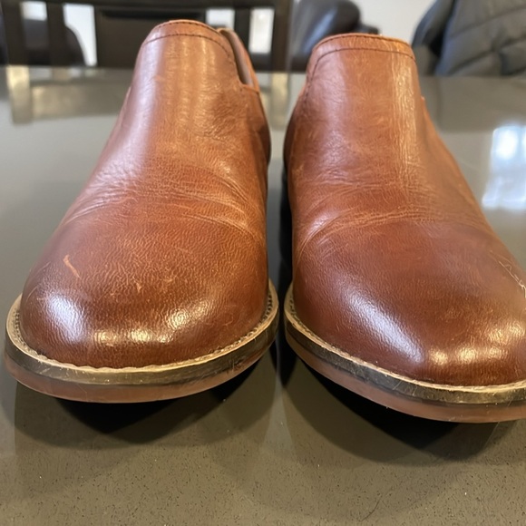Clark’s Camzin Ankle Boot - Picture 5 of 7